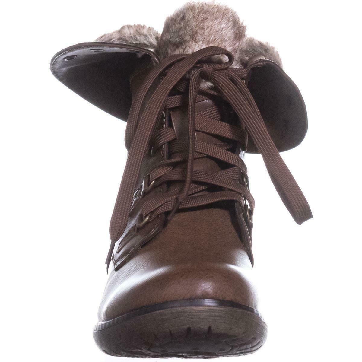 baretraps combat boots