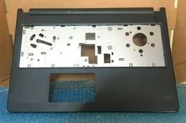 Genuine Dell Inspiron N5050 N5040 3520 Vostro 1504 Palmrest Touchpad GG3K9 B