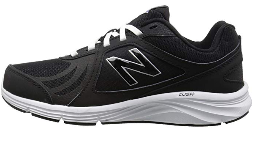 new balance ww496bl3