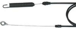 Deck Cable Compatible With Part Numbers 408714, 435111, 197257, 532435111 - $15.55