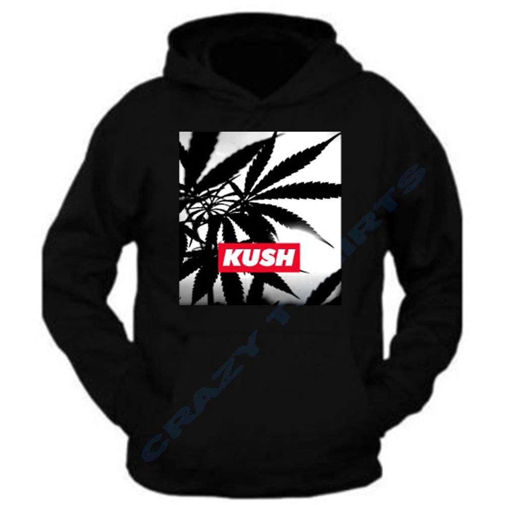 舐達麻 SMOKE WEED ONLY HEAVY WEIGHT SWEAT 舐達麻 SMOKE WEED ONLY HEAVY WEIGHT SWEAT