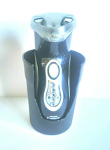 HP Shaver Stand only fits Philips Norelco  9140XL 9150XL 9160XL 9170Xl 9171XL 91 - $13.00