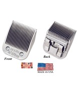 ANDIS ULTRAEDGE 3/4HT 3/4F BLADE*Fit AGC AG Many Oster,Wahl Clipper*Pet ... - $89.99