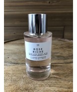 La Monde Gourmand ROSE RICHE Hair and Body Mist 3.4 fl oz - $46.71
