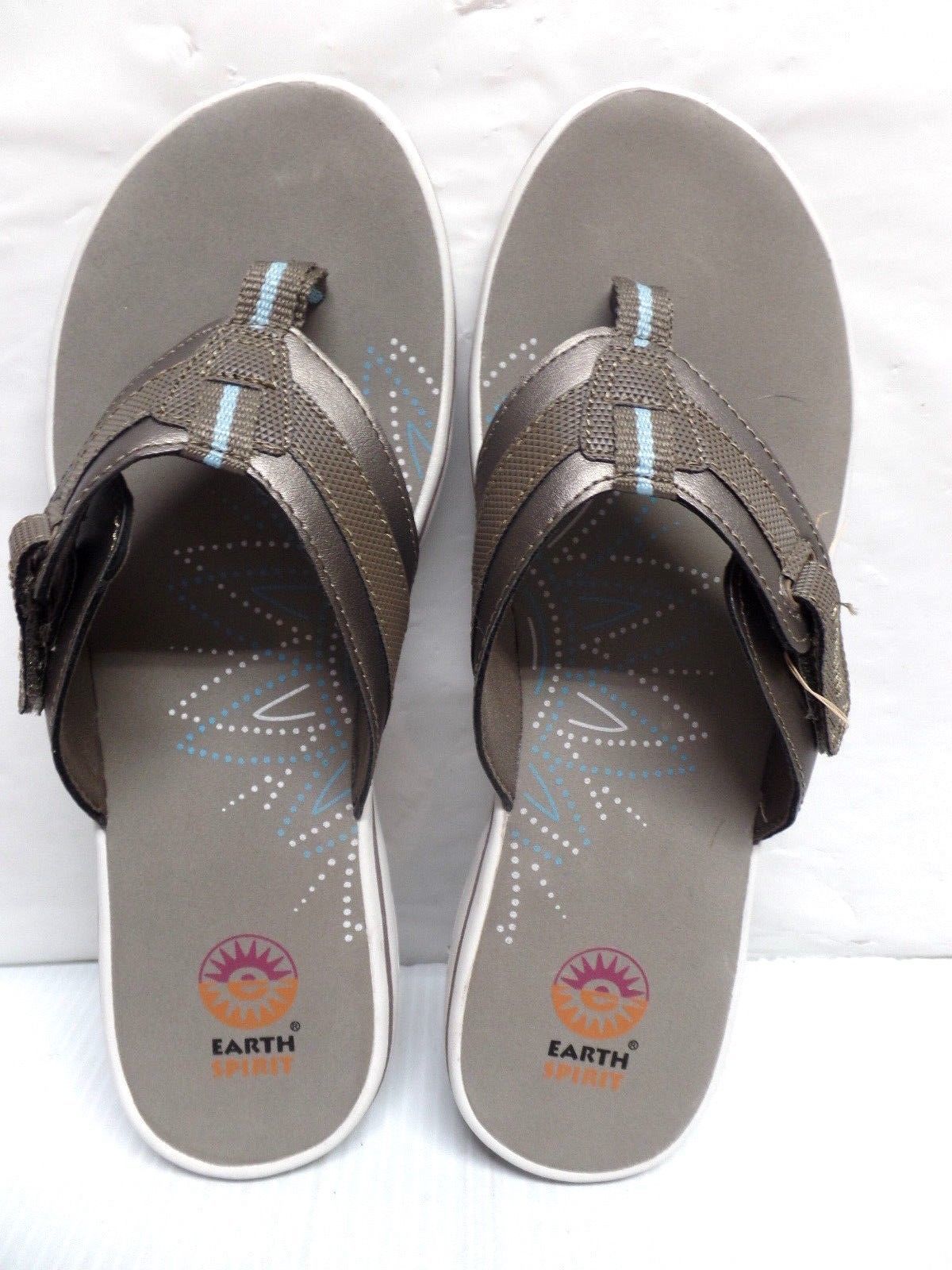 slingback square toe shoes