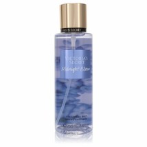 Victoria&#39;s Secret Midnight Bloom Fragrance Mist Spr... FGX-551488 - $25.54