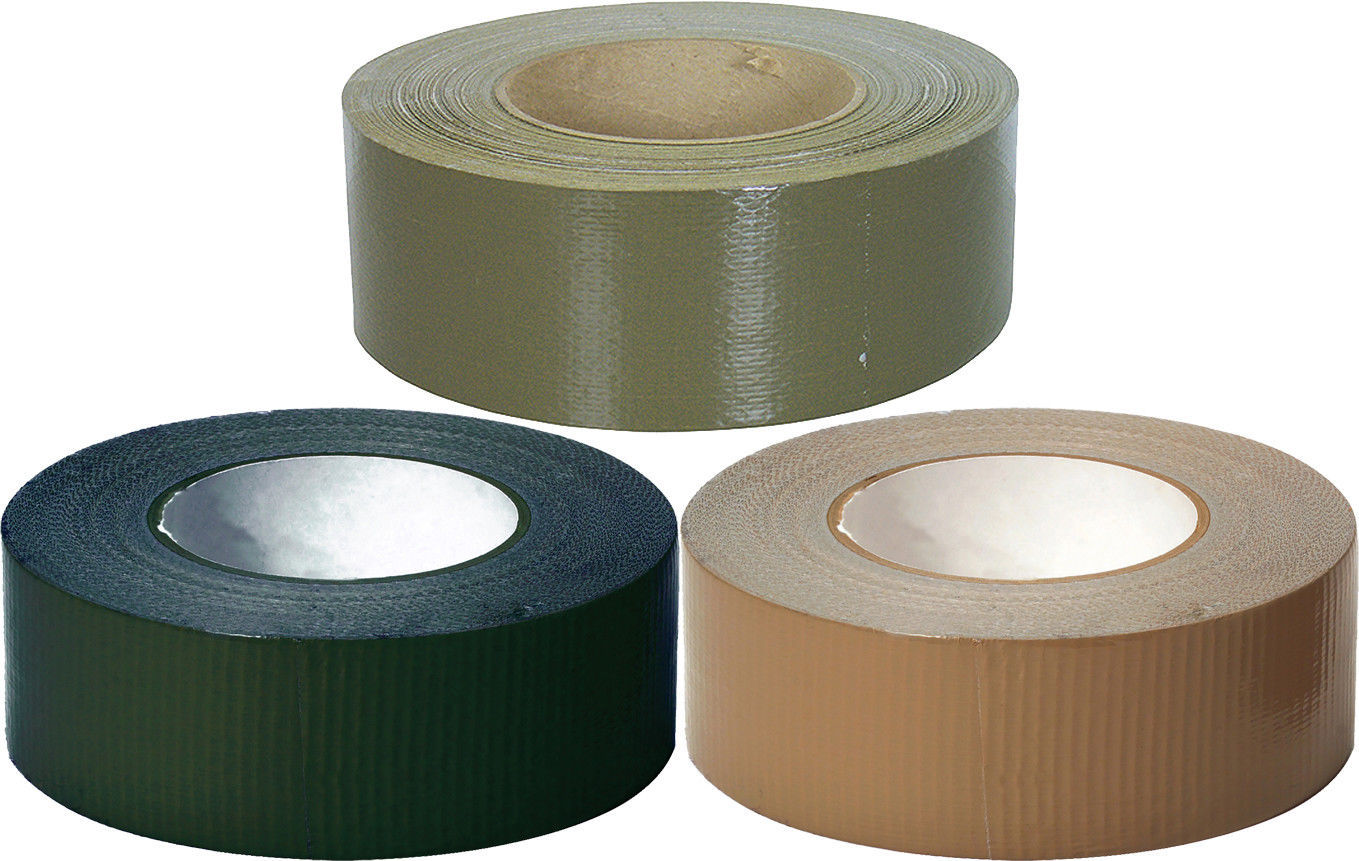 100-mph-tape-roll-2-x-60-yards-self-clinging-usa-made-camouflage