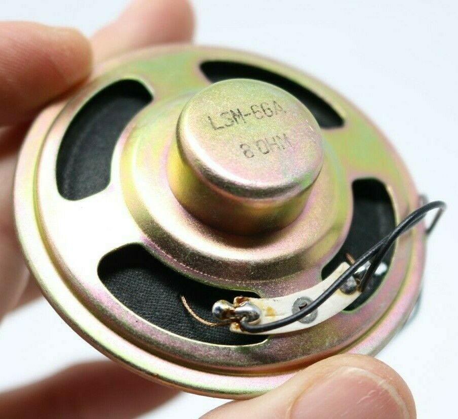 Hermle Quartz 2214 Unadjusted Made in Germany Repair Part Parts