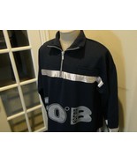 20 Below Soccer  Rugby Oakley Burton Snowboard  Hydro Tech 65-35 Jacket ... - $49.49