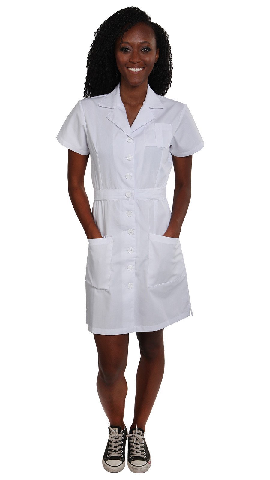 Famous Nursing  School Graduation  Dress  Dresses 