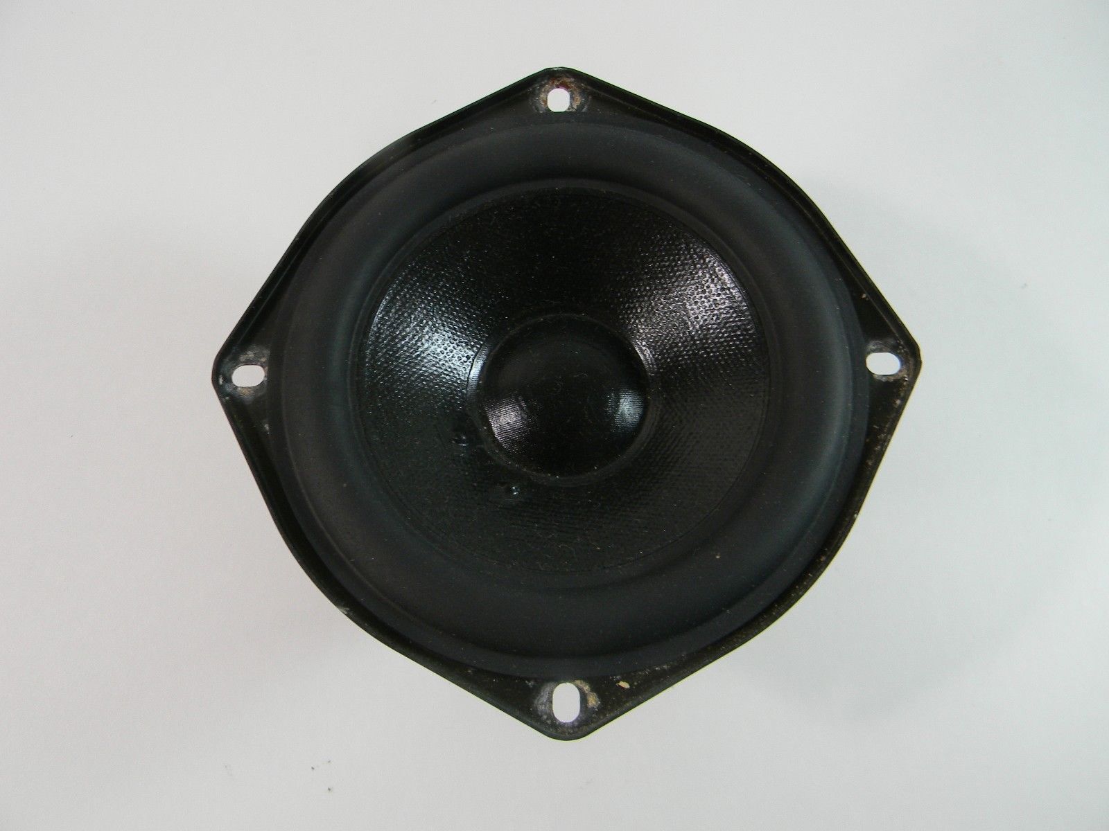 tannoy pbm 5 ii
