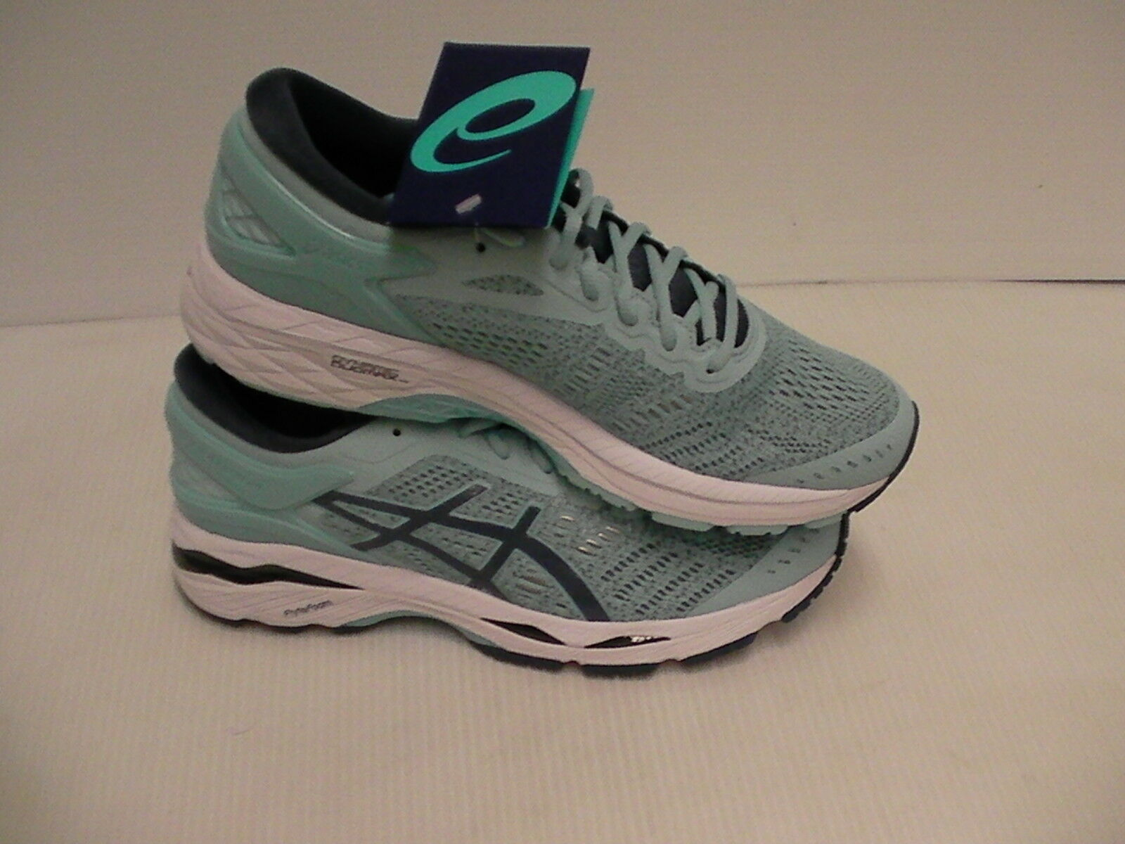 asics gel cumulus 11 donna blu