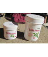 Inkia Crema Facial Corporal Cancerina Costa Rica Aloe Cream Psoriasis Acne Boric - $15.00 - $30.00