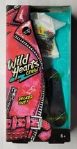 Wild Hearts Crew Decked Out Fashions Accessory 4-Pack - $8.79