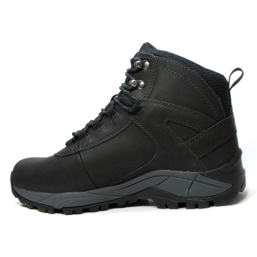 vego mid ltr wp j311538c black