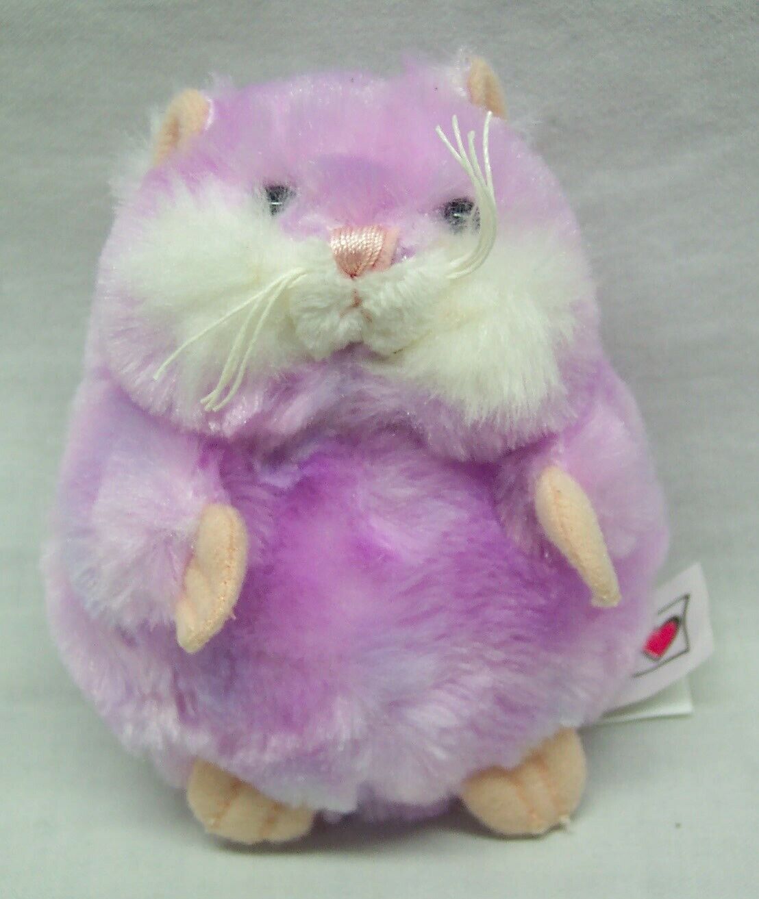 webkinz hamsters