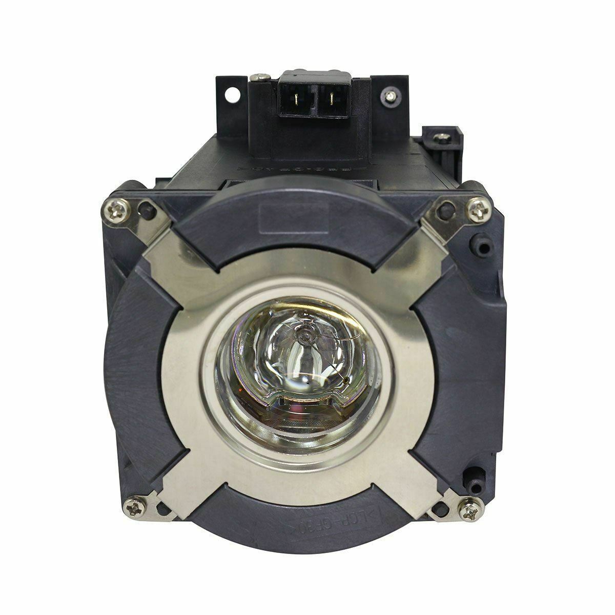 NEC NP42LP Philips Projector Lamp Module - Projector Lamps & Components