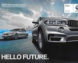 16bmwedrive thumb155 crop
