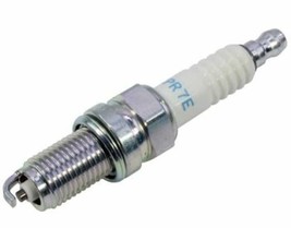 NGK DCPR7E Standard Spark Plug - $8.79