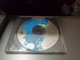 Sega Smash Pack 2 Jewel Case (PC, 2001) - $9.74