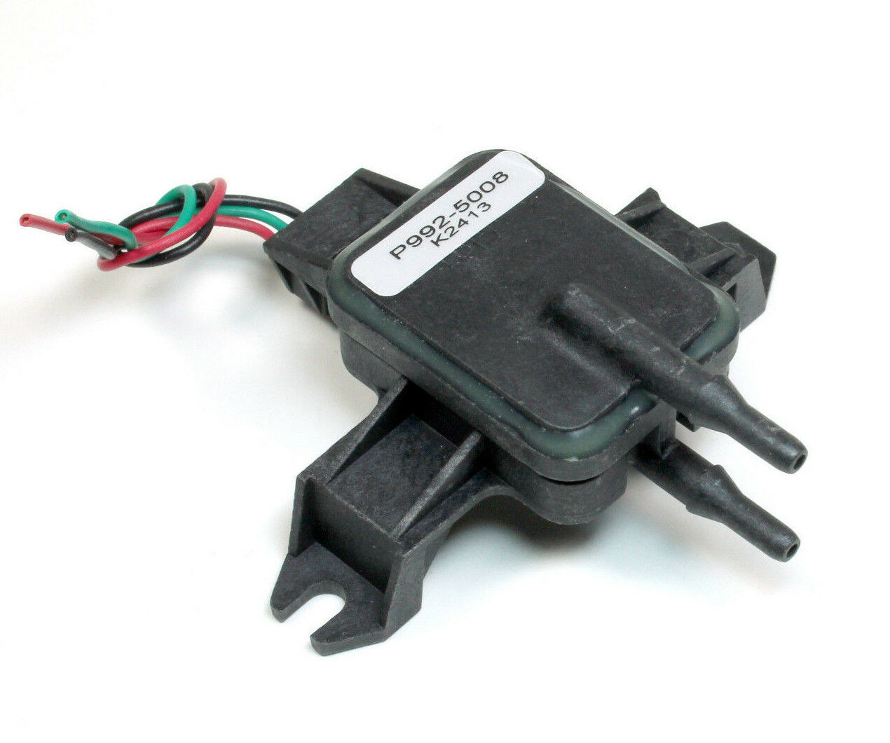 1pc KAVLICO P9925008 Differential Liquid Pressure Sensor Pressure