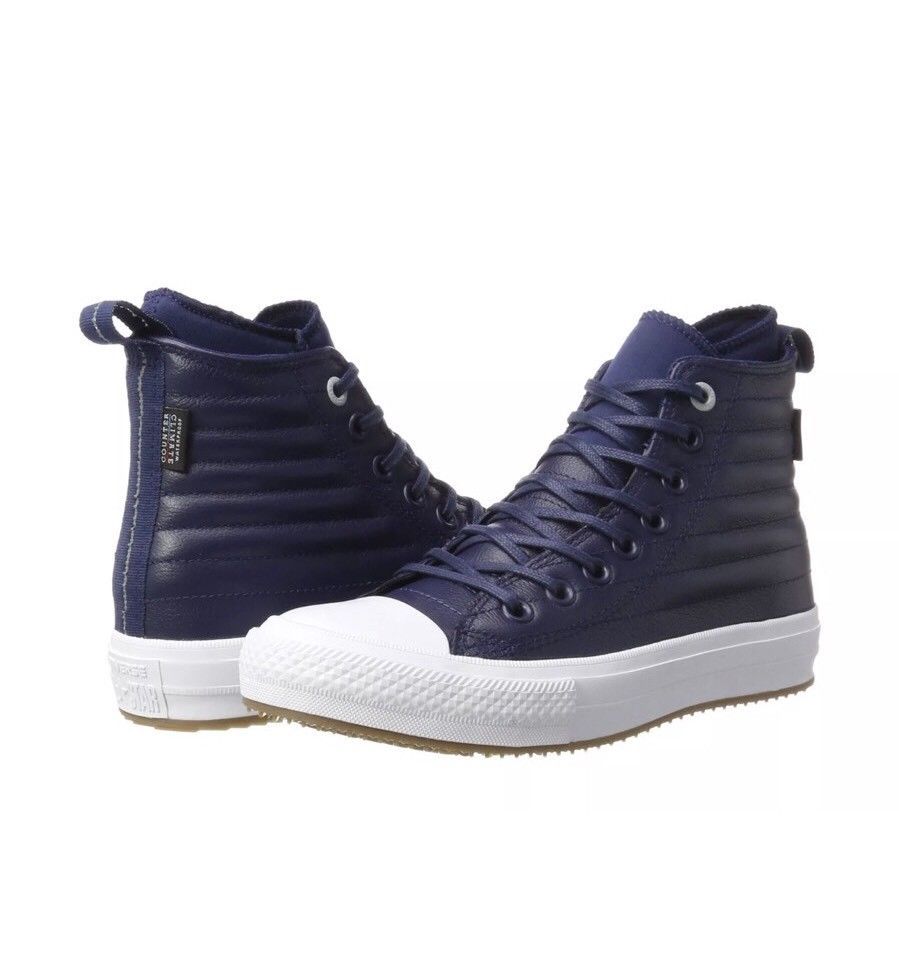 converse chuck taylor all star wp