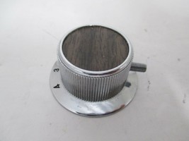 158 Series Sears Kenmore Sewing Machine Vintage Replacement Knob with Screw - $14.44