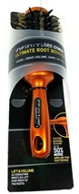 Infinity Pro by Conair Ultimate Root Booster Thermal Round Brush #87346 - $8.99