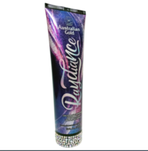 Australian Gold RAYDIANCE Bronzing Tanning Lotion - $66.28