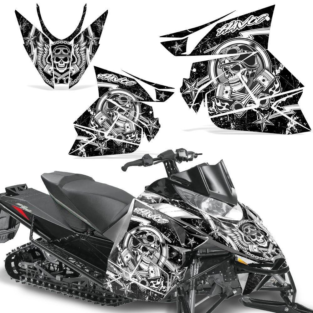 Наклейки на снегоход. Arctic Cat Sno Pro 500. Decals Arctic Cat ZR. Наклейки на снегоход Арктик Кэт 1100 хф. Наклейки на снегоход Арктик Кэт.