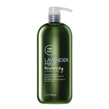 Paul Mitchell Tea Tree Lavender Mint Moisturizing Conditioner 33.8 oz - $68.38