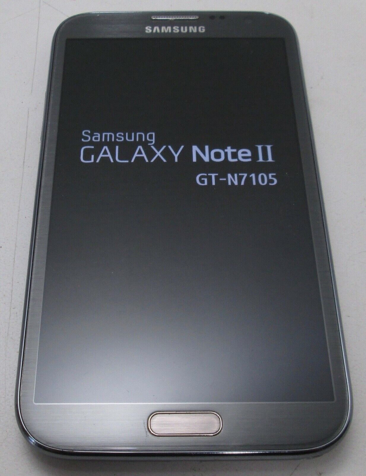 samsung note 2 gt n7105