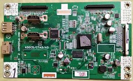 Emerson LC401EM3F BA17P0G0401 Z_2 A17PHUH Main Video Board - $39.99