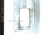 Unveiled hope by michael card thumb155 crop