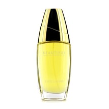 Estee Lauder Beautiful Eau De Parfum Spray 75ml/2.5oz - $71.30