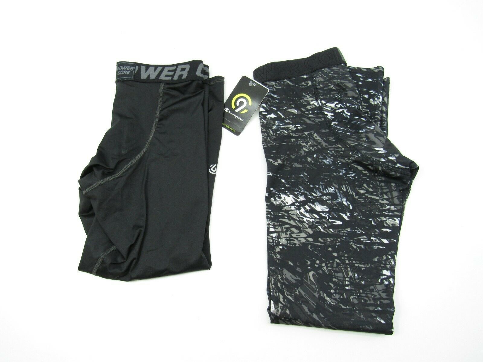 c9 power core compression pants