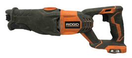Ridgid Cordless Hand Tools R8641 - $59.00