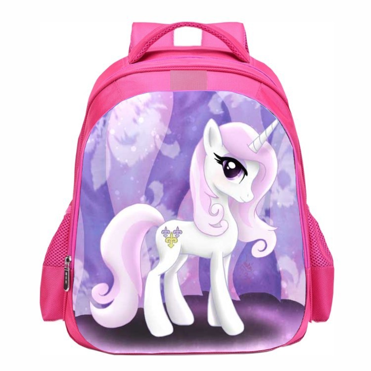 My Little Pony Schoolbag Theme Large Series And 50 Similar Items - roblox theme backpack schoolbag daypack and similar items