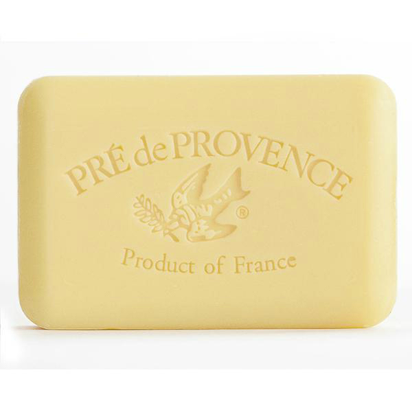 Pre de Provence Sweet Lemon Soap 8.8oz - $9.25