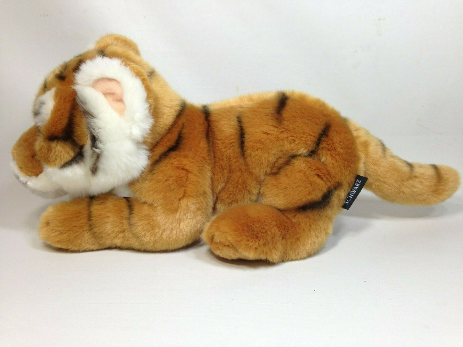 fao schwarz large stuffed animals