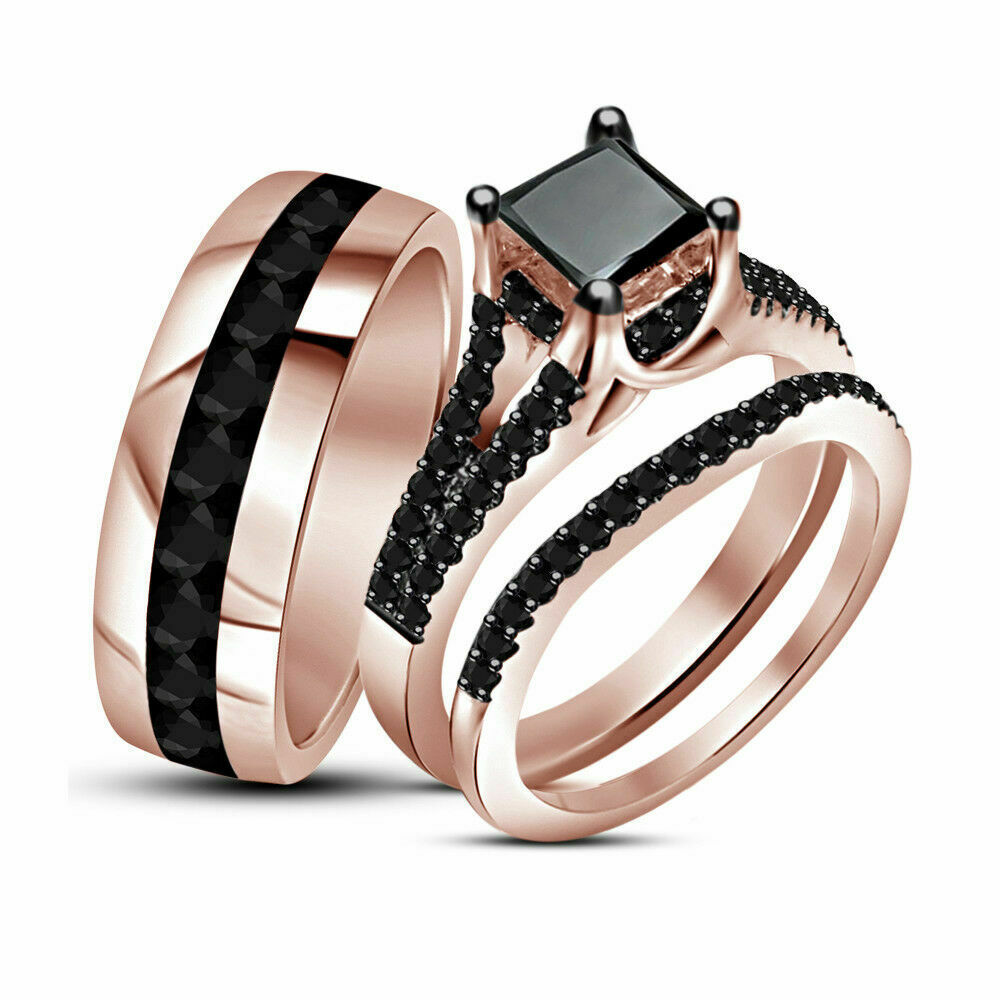 wedding ring bands for her        <h3 class=