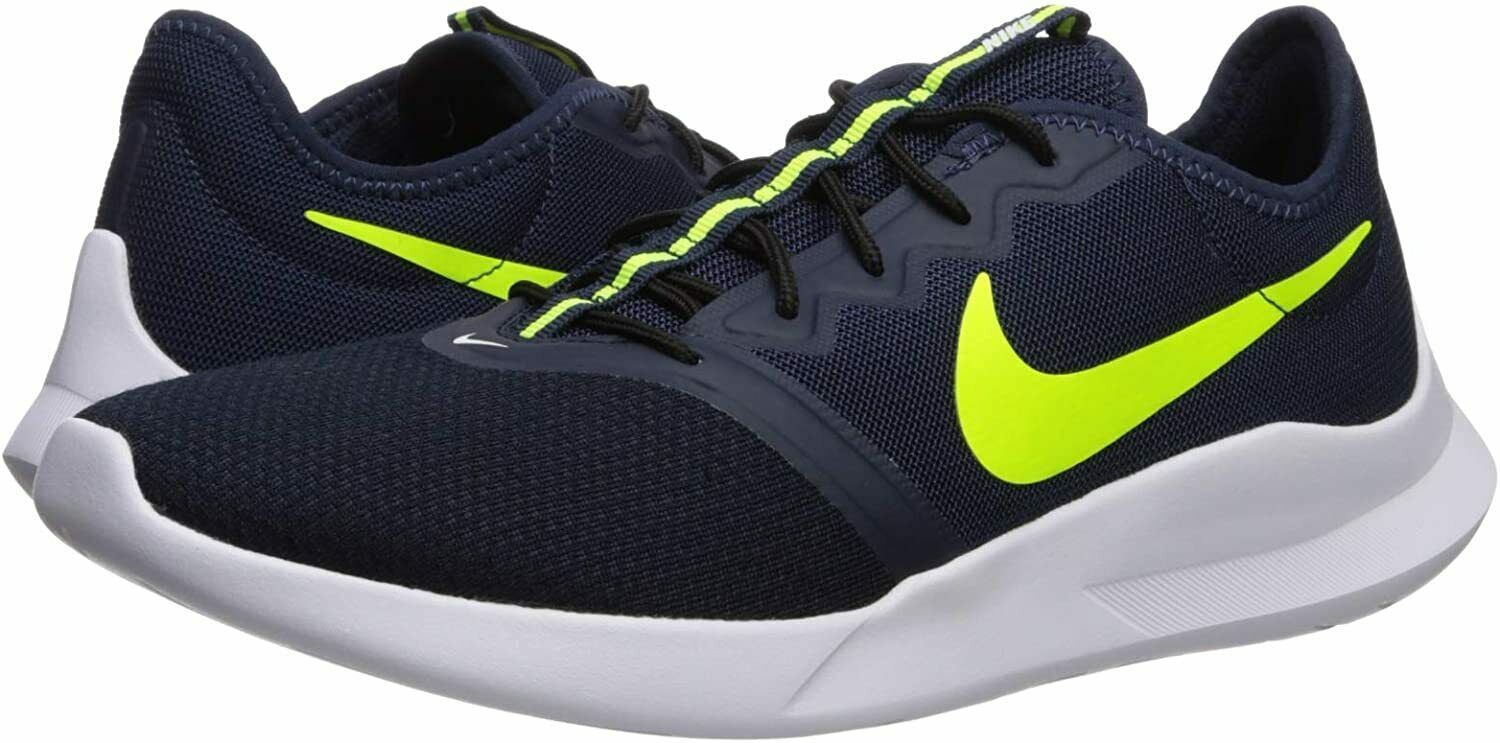 nike vtr obsidian