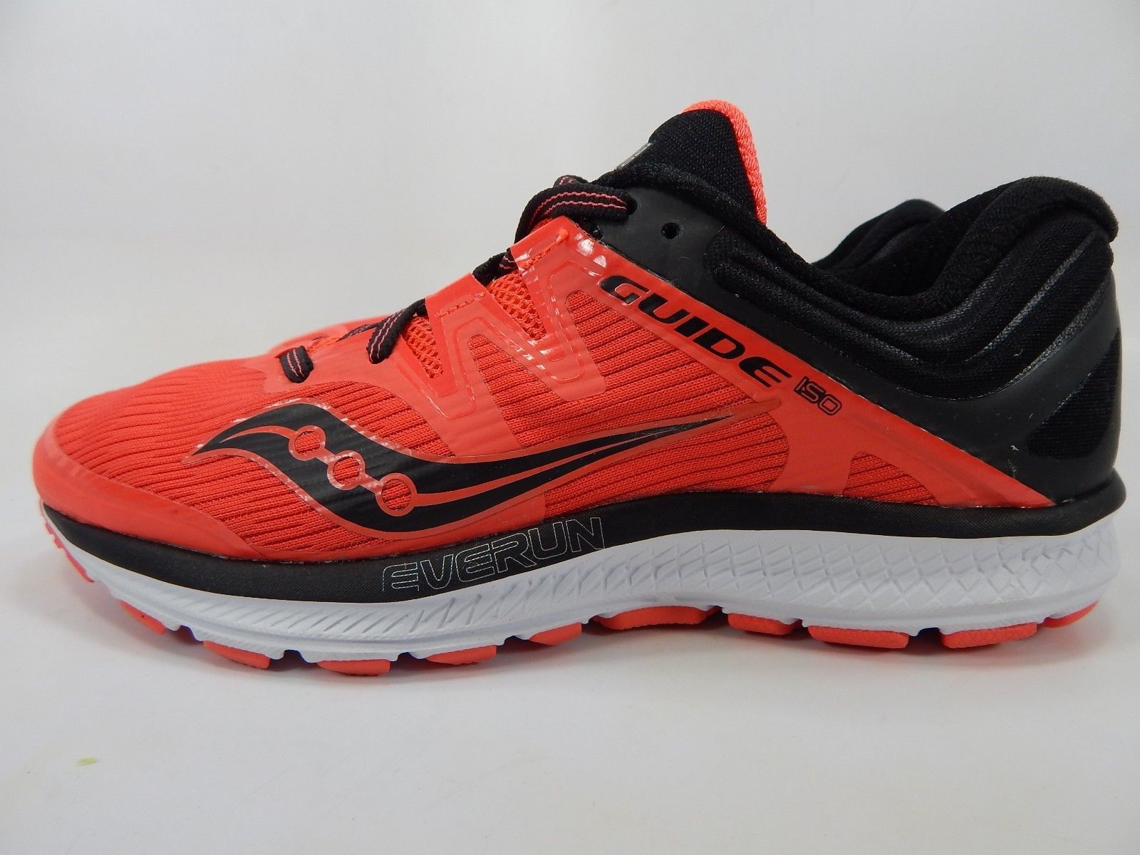 skechers men's delson camben