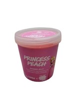 Lush x The Super Mario Bros. Movie Princess Peach Shower Jelly Bath Soap... - $52.00