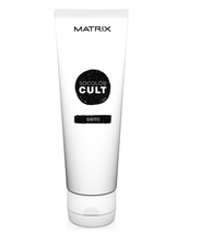 Matrix SoColor Cult Semi-Permanent Hair Color