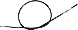 New Motion Pro Clutch Cable 81-83 Honda Silver Wing GL500 GL650 79-81 CX500Se... - $13.99