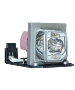 Optoma BL-FP230J Compatible Projector Lamp With Housing - $47.99