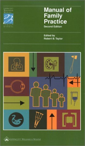 book Globalization and Culture at book Globalization and Culture at