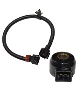 HQRP Knock Sensor &amp; Wiring Harness for Nissan/Infiniti 24079-31U01 22060... - $23.80