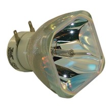Hitachi DT02051 Philips Projector Bare Lamp - $73.99